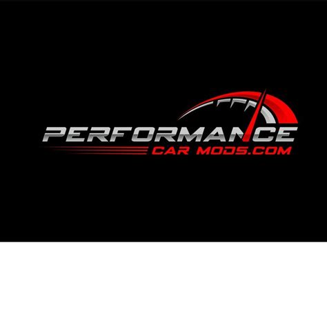 Performance Logo 的图像结果