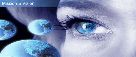 Image result for Symbolic Picture That Shows Executing Vision Tasks