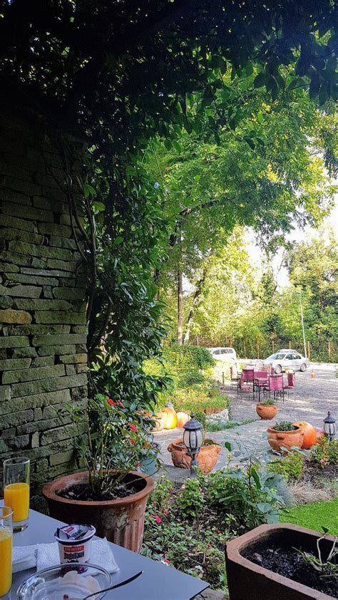 HOTEL DRERI (Tirana) - Hotel Reviews, Photos, Rate Comparison - Tripadvisor