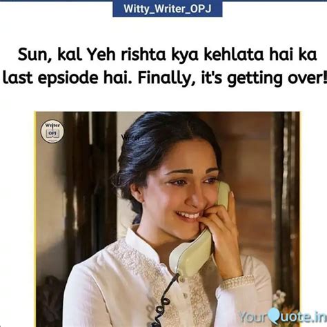 Writer | Quotes & Writings by Witty_writer OPJ | YourQuote