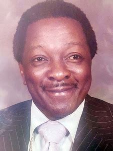 Winston-Salem Journal Obituaries - Robert Blackmon (1932 - 2022) has ...