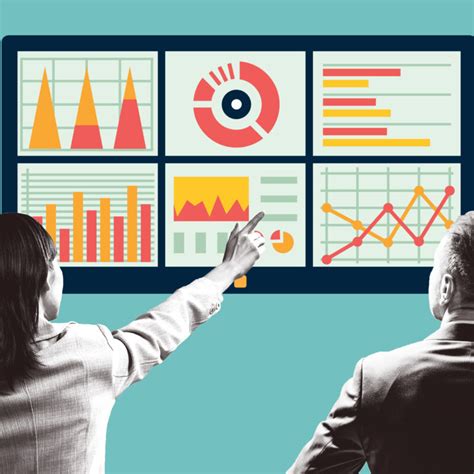 Image result for Canvas Discussion Tutorial