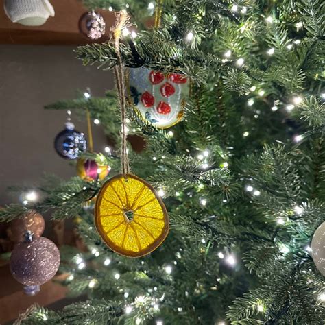 Image result for Annotation Bookmark