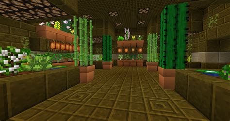 Image result for Polymorphic Catalyst Minecraft