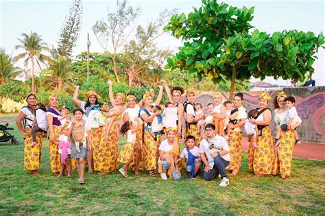 IMAsivo 2025 Tribu Ubuntu Coatzacoalcos, Coatzacoalcos, Veracruz ...