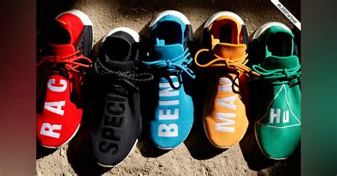 Head To adidas Originals Store Launch And Enjoy Free Shopping Worth INR ...