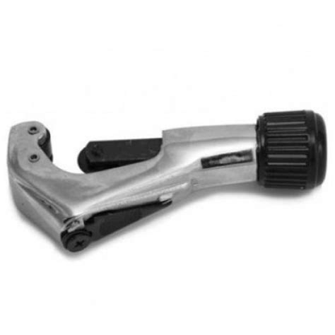 NOZ ZA SECENJE BAKRA 4/28mm CH-274 - Alati i prateći materijal