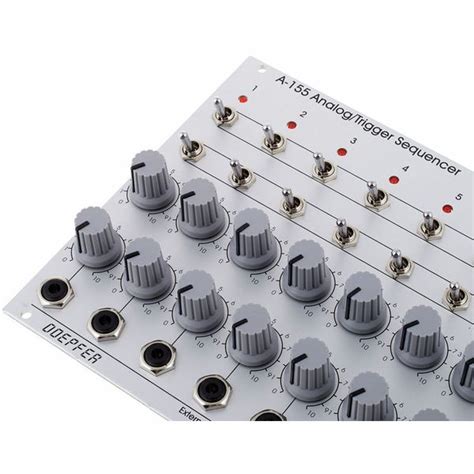 Image result for Doepfer Button