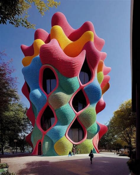 Architect Building Design 的图像结果