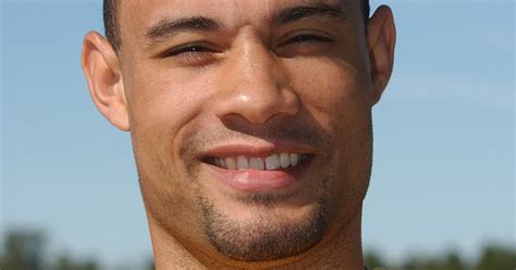 Pelicans hire Trajan Langdon as general manager - Anchorage Daily News