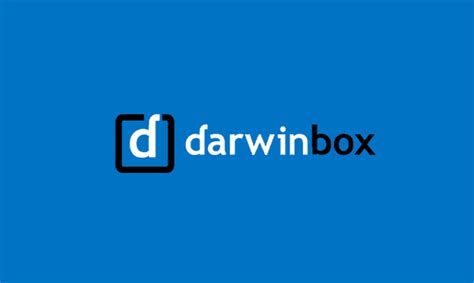 Image result for Darwinbox Features