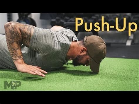 Image result for Hand Release Pushups Challenge