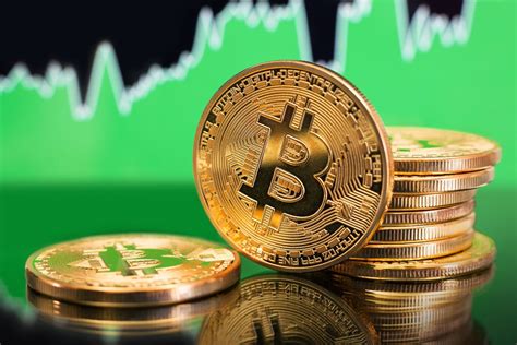 LGT Bank (Schweiz) AG (Switzerland) - Bank Profile