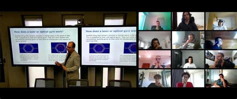 Image result for Free Lectures Live