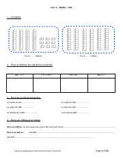 Image result for Maths Calcul CE2 Exercises