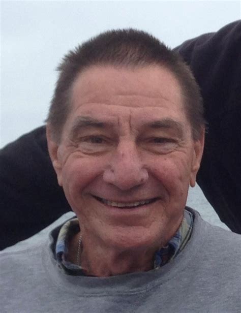 Karl H. Runge - 2021 - Rembs Funeral Home