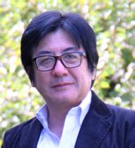 Keynote Speakers RWC 2020