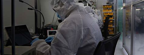 Lens Assembly Process Flow Chart 的图像结果