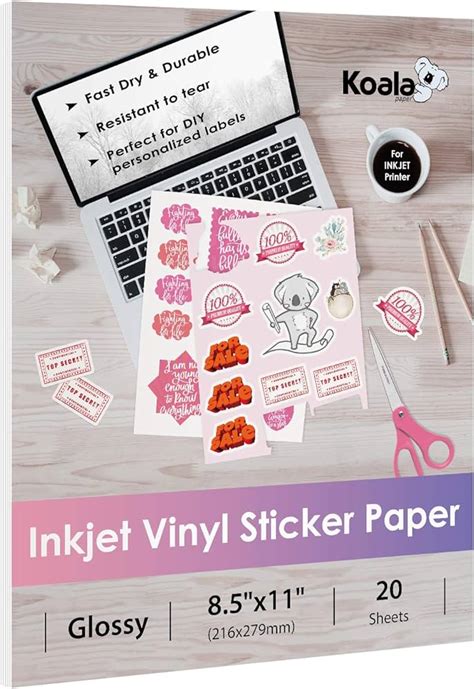 Image result for Printable Vinyl Labels