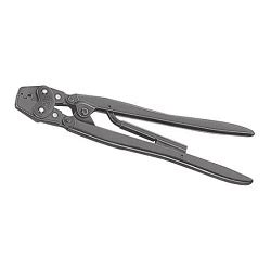 Manual Crimping Tool | JST(JSTMFG) | MISUMI India