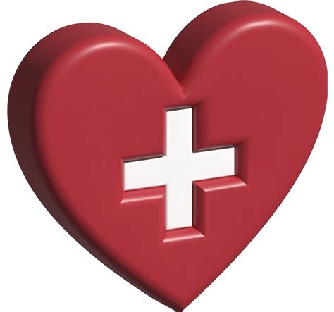 Image result for Health Icon Video-Tutorials