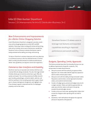 Fillable Online FAMILY PROFILE AND INTAKE FORM Fax Email Print - pdfFiller