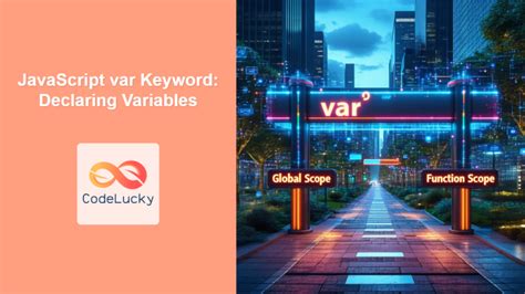 JavaScript Reserved Words 的图像结果