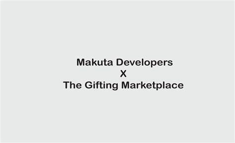 Rectangular Personalized Magnetic Badges for Makuta Developers – The ...