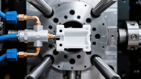 Injection Molding Technology 的图像结果