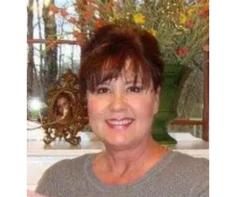 Shawna Shelby Obituary (2023) - Greenfield, IN - Daily Reporter