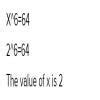 A.common monomial factoring (CMF)B.factoring difference of two squares ...