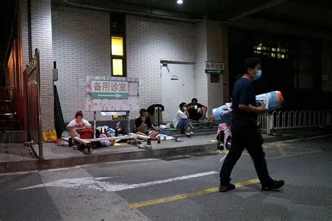 site:tele.ofweek.com 的图像结果