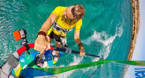 Image result for GoPro Floaty