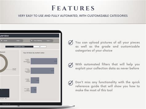 Image result for Coin Collection Inventory Software