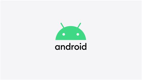 Image result for Google Android