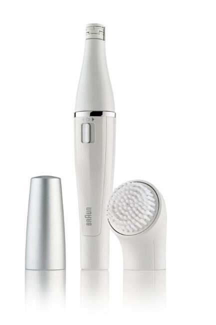 Best Online Buys That’ll Make Your At-Home Grooming Game Easier ...
