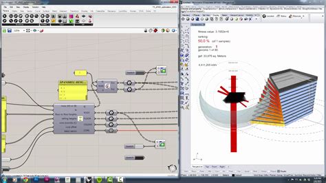 Image result for Optimum Tutorial Controls Vimeo