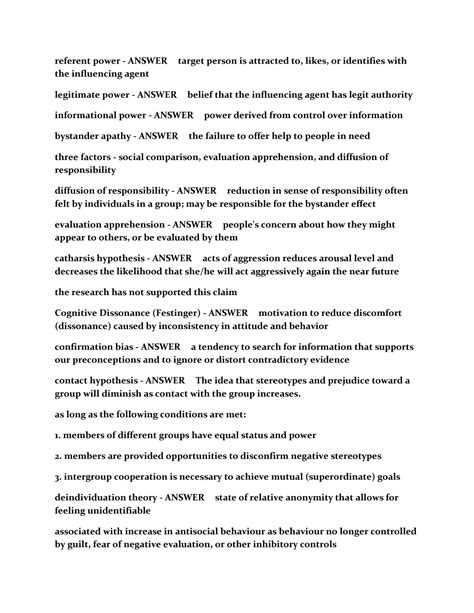 EPPP Exam Tips 的图像结果