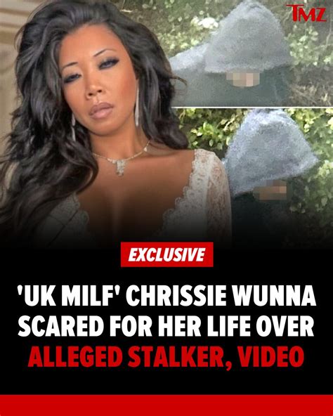 Chrissie Wunna Onlyfans