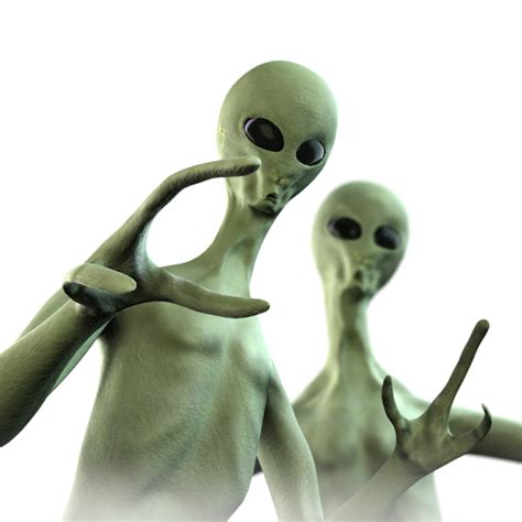 Image result for Alien Max