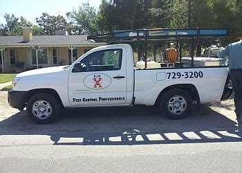 Pest Control Lancaster 的图像结果