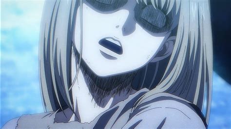 Difference Between Ymir And Ymir Fritz at Ashley Rimmer blog