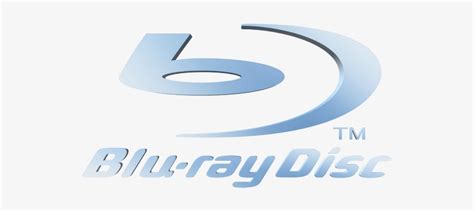 Transparent Blu Ray Logo Wallpaper - Blu-ray Disc PNG Image ...