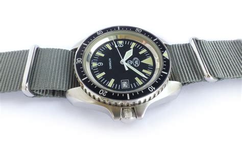 Image result for CWC Construct Navy