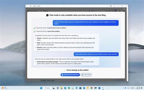 Install Bing Search 的图像结果