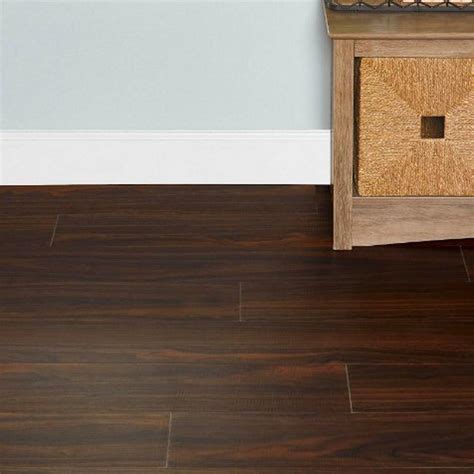 Vinyl Flooring | Floor & Decor