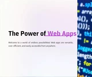 Image result for Examples of Power Apps Web Browser