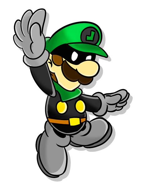 Image result for JS Fetch Example