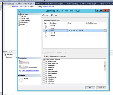 Image result for SQL Connection String Integrated Security