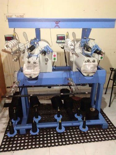 Image result for Threading a Paper Machine